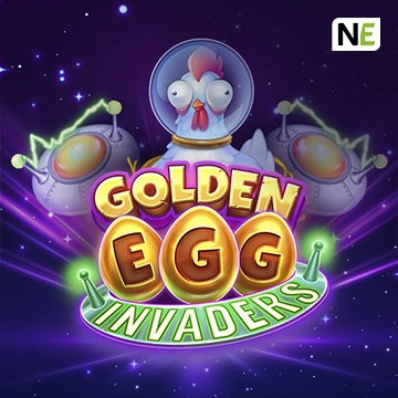 NetEnt : Finns Golden Tavern - ADUGAMING
