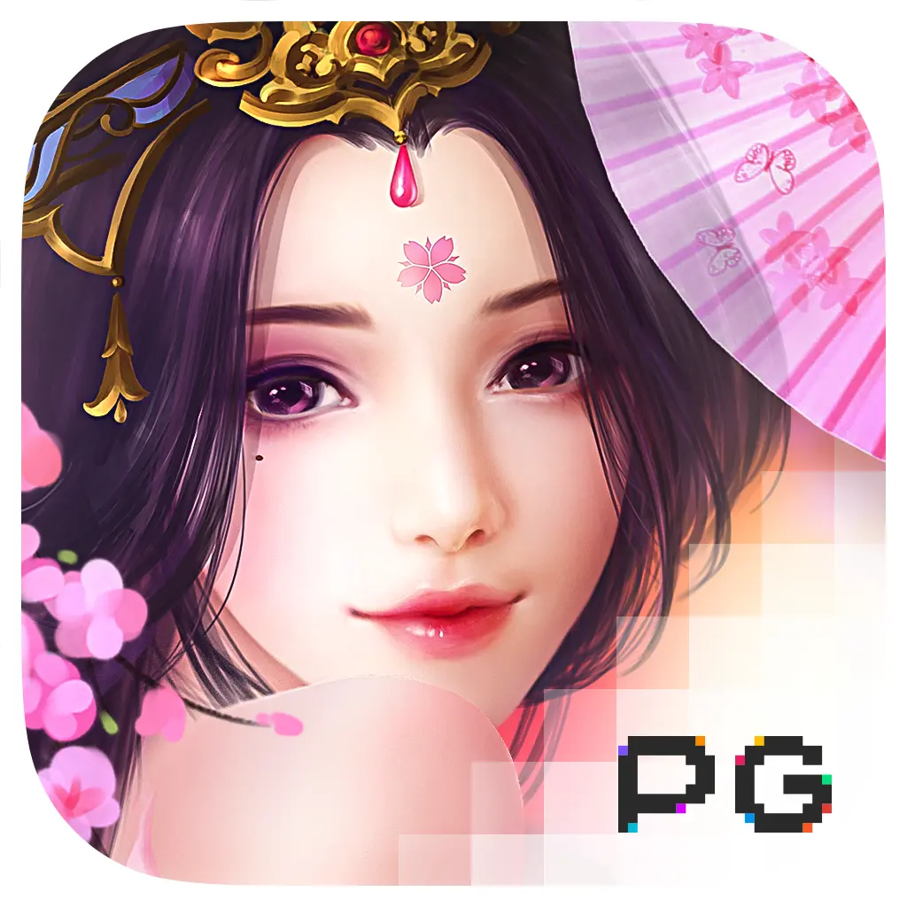 Honey Trap of Diao Chan - ADUGAMING