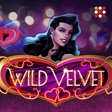 Wild Velvet - ADUGAMING