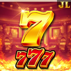 SevenSevenSeven - ADUGAMING