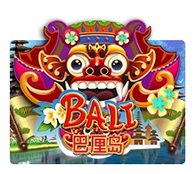 Joker123 : Bali - ADUGAMING