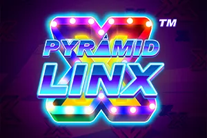 Playtech : Pyramid Linx - ADUGAMING