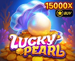 JDB : Lucky Pearl - ADUGAMING