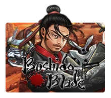 Bushido Blade - ADUGAMING