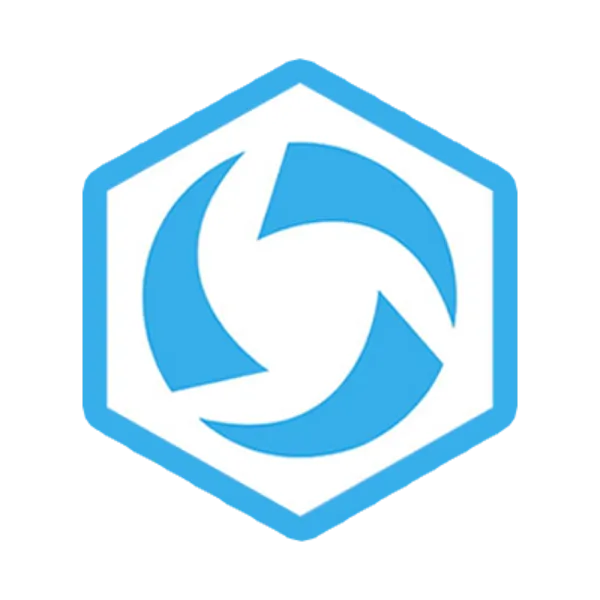 Heroes of the Storm 风暴英雄 - ADUGAMING