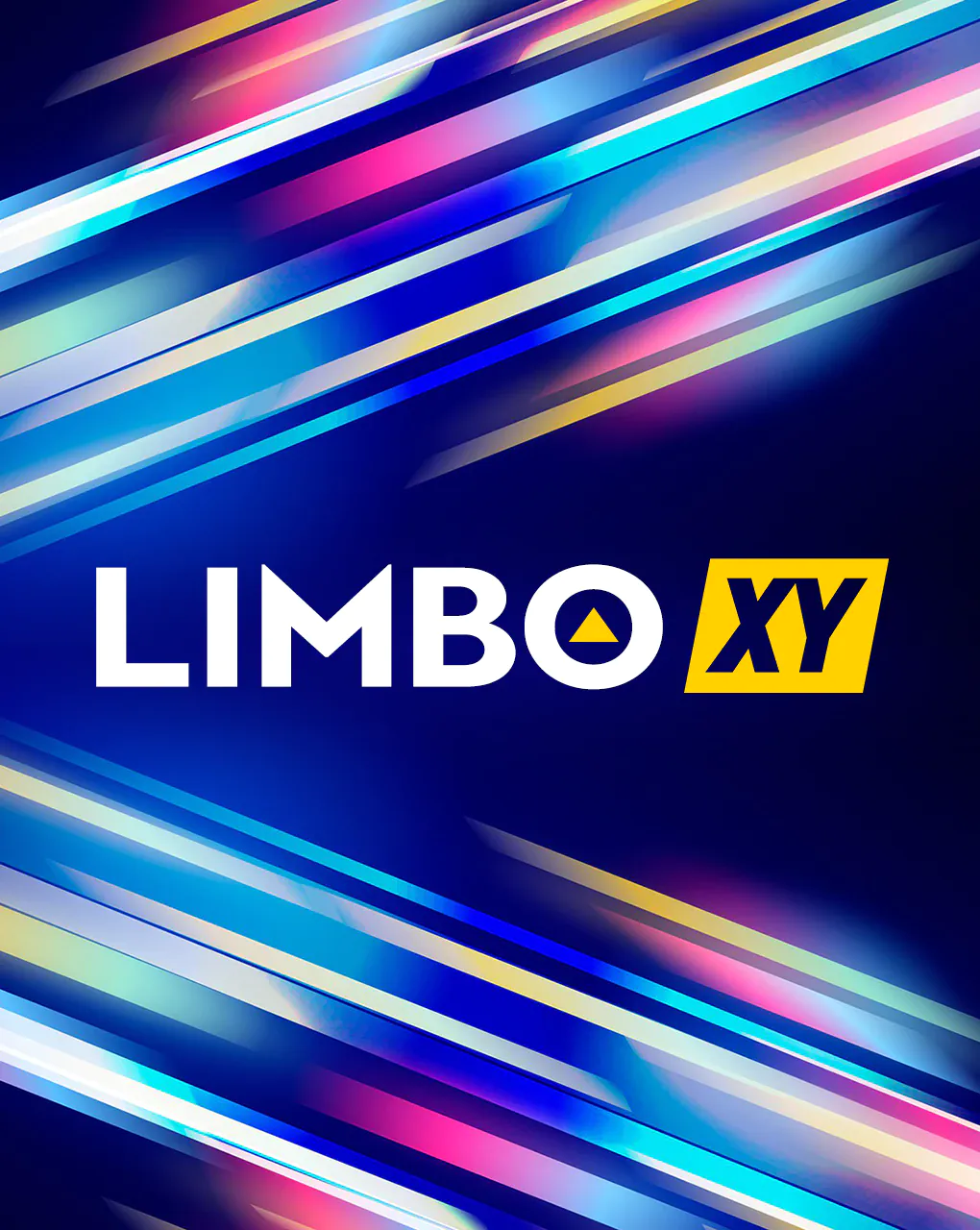 Limbo - ADUGAMING