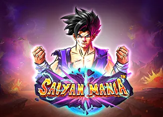 Saiyan Mania - ADUGAMING