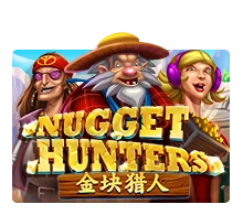 Joker123 : Nugget Hunter - ADUGAMING