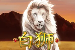 Playtech : Bai Shi - ADUGAMING