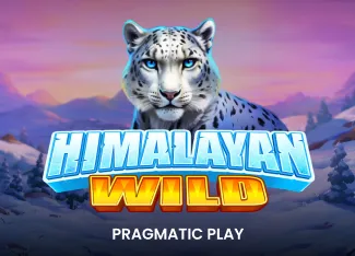 Himalayan Wild - ADUGAMING