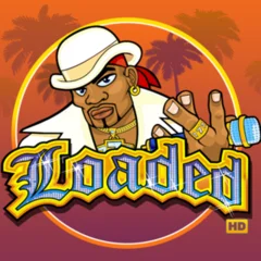 Microgaming : Loaded - ADUGAMING