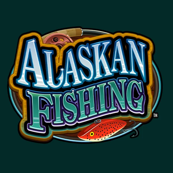 Microgaming : Alaskan Fishing - ADUGAMING