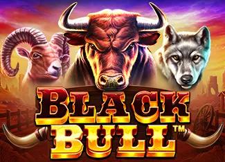 Black Bull - ADUGAMING