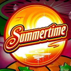 Microgaming : Summertime - ADUGAMING