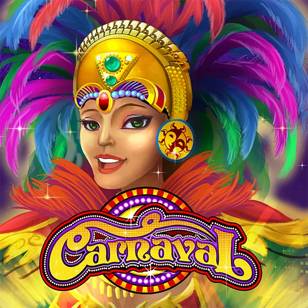 Microgaming : Carnaval - ADUGAMING