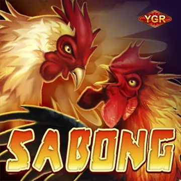 Sabong - ADUGAMING