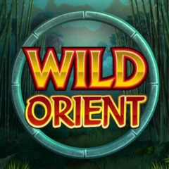 Microgaming : Wild Orient - ADUGAMING