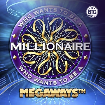 Bigtime : Millionaire - ADUGAMING
