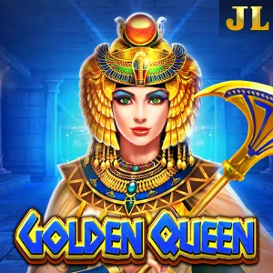 Golden Queen - ADUGAMING