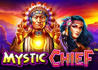 Mystic Chief - ADUGAMING