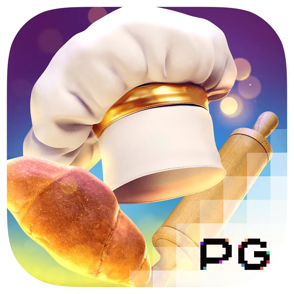 Bakery Bonanza - ADUGAMING