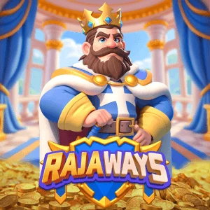 Besoft : Kingdom Ways - ADUGAMING