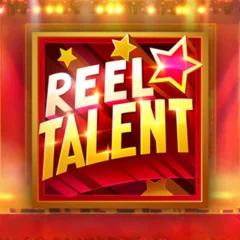 Microgaming : Reel Talent - ADUGAMING
