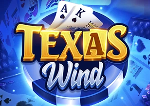 AFB : Texas Wind - ADUGAMING