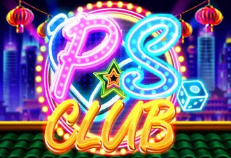 PLAYSTAR : PS CLUB - ADUGAMING