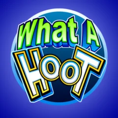 Microgaming : What A Hoot - ADUGAMING