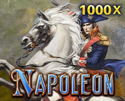 JDB : Napoleon - ADUGAMING