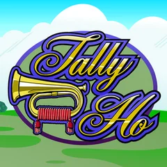 Microgaming : Tally Ho - ADUGAMING