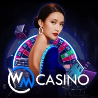 WM Casino - ADUGAMING