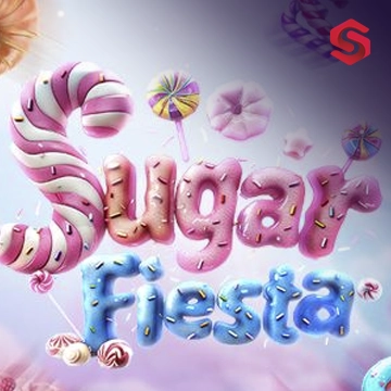 SmartSoft : Sugar Fiesta - ADUGAMING