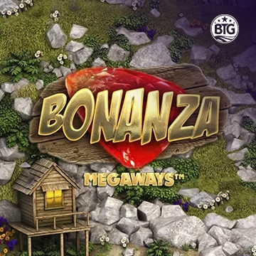 Bigtime : Bonanza - ADUGAMING