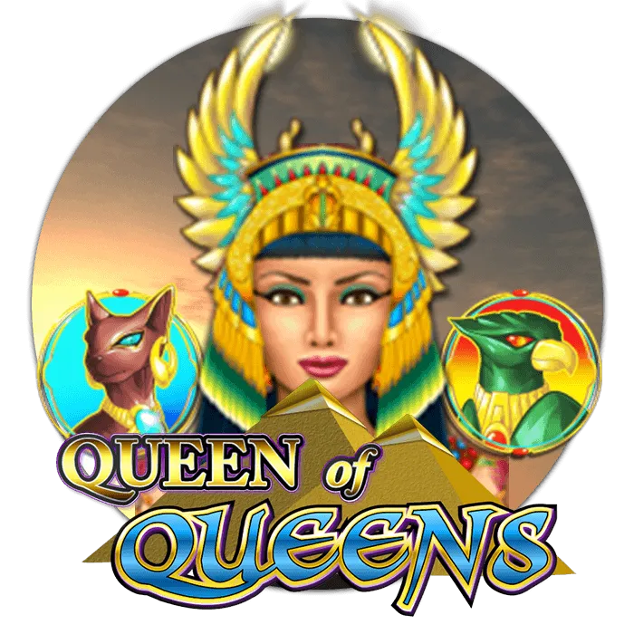 Habanero : Queen of Queens - ADUGAMING