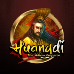 Microgaming : Huangdi - The Yellow Emperor - ADUGAMING
