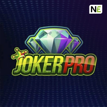 NetEnt : Joker Pro - ADUGAMING