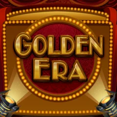 Microgaming : Golden Era - ADUGAMING