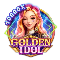 GOLDEN IDOL - ADUGAMING