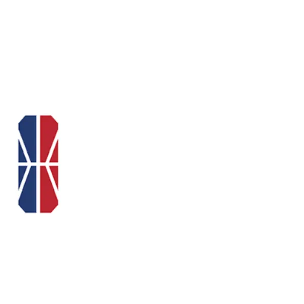 NBA 2K - ADUGAMING