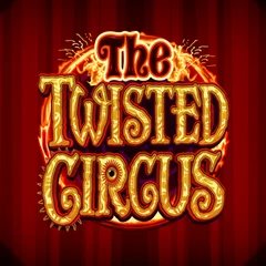 Microgaming : The Twisted Circus - ADUGAMING