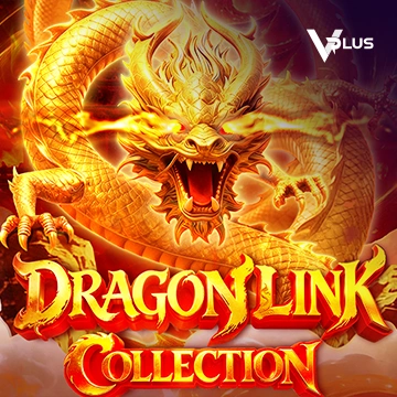 Vplus : Dragon Link Collection - ADUGAMING