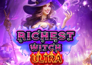 AFB : Penyihir Kaya ULTRA - ADUGAMING