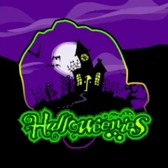 Microgaming : Halloweenies - ADUGAMING