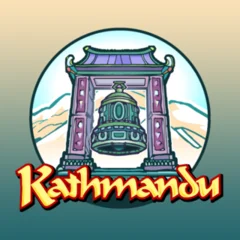 Microgaming : Kathmandu - ADUGAMING