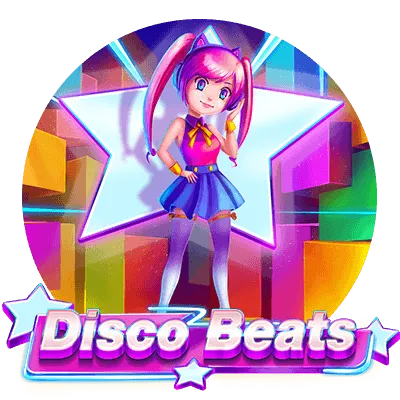 Habanero : Disco Beats - ADUGAMING