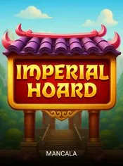 Imperial Hoard - ADUGAMING