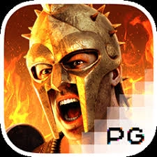 Gladiators Glory - ADUGAMING