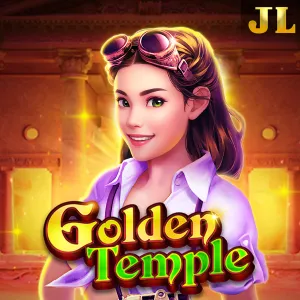 Golden Temple - ADUGAMING
